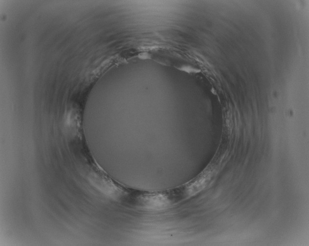 X0000075810322200609221315