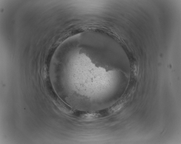 X0000075810323200609221315