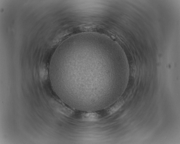 X0000075810324200609221315