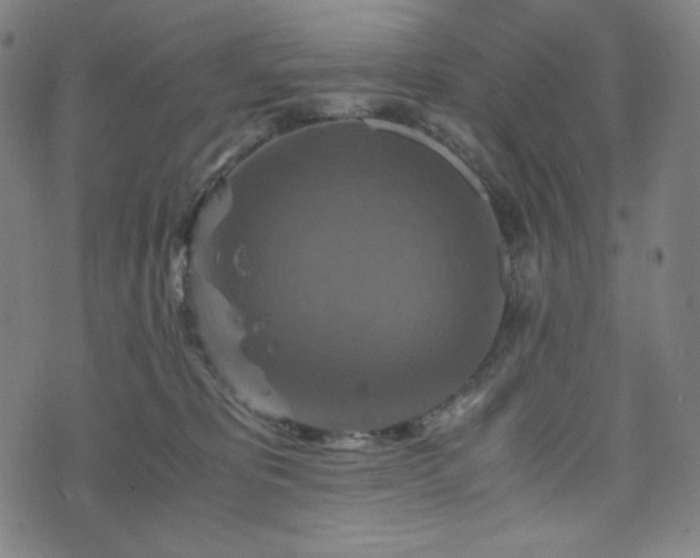 X0000075810325200609221315