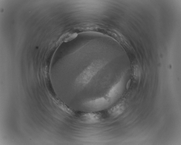 X0000075810326200609221315