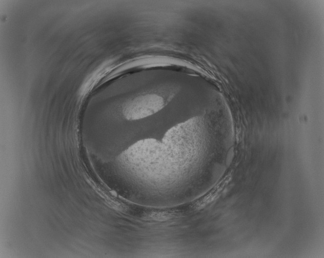 X0000075810341200609221314