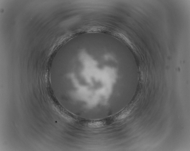 X0000075810357200609221314