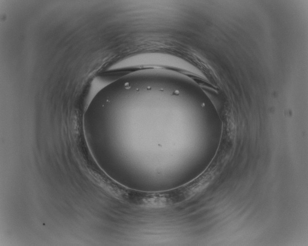 X0000075810362200609221314