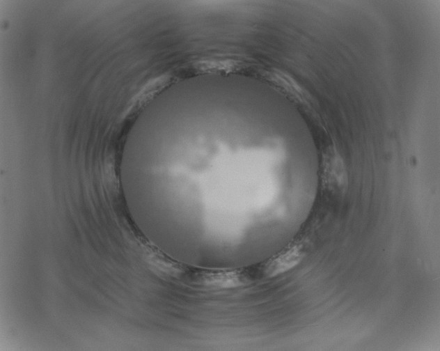 X0000075810377200609221314