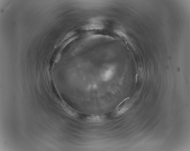 X0000075810381200609221315