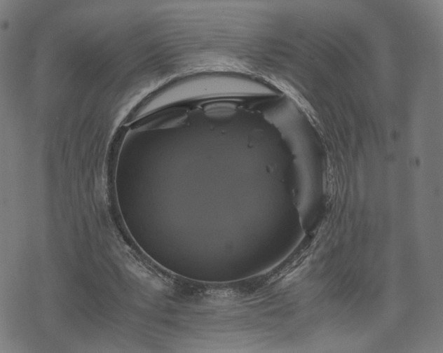 X0000075810391200609221314