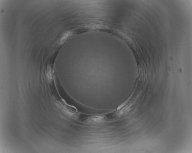 X0000075810479200609221313