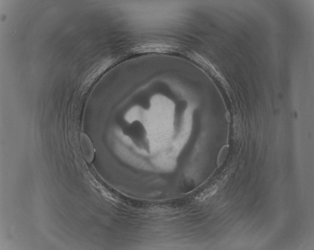 X0000075810529200609221311
