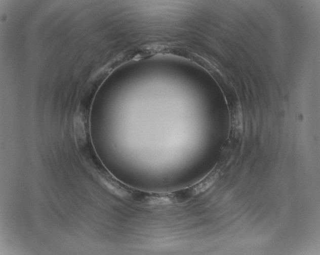 X0000075810572200609221311