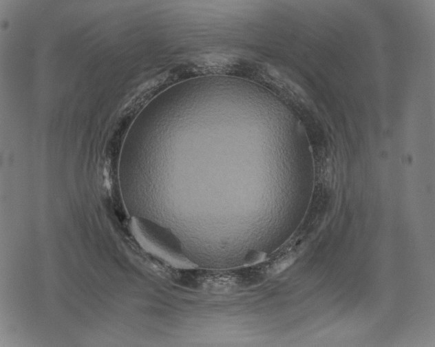 X0000075810599200609221310