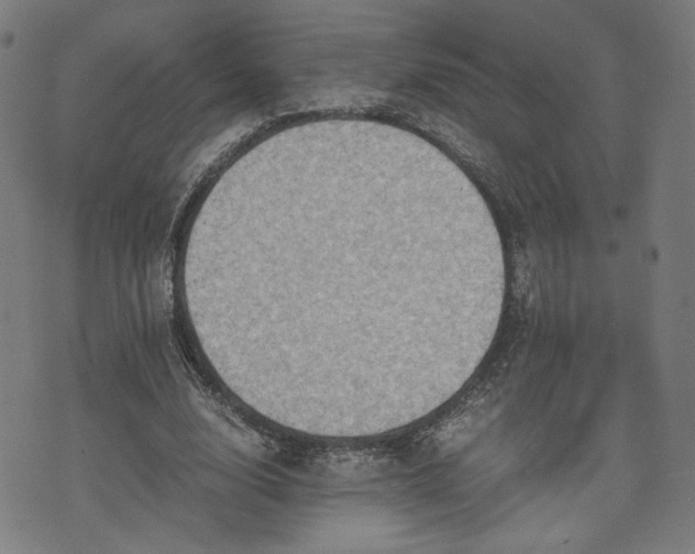 X0000075810632200609221309