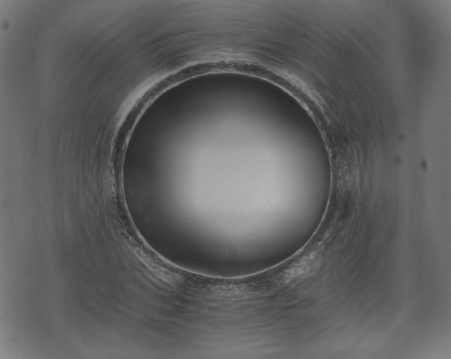 X0000075810927200609221304