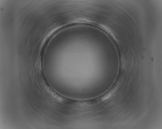X0000075810931200609221305