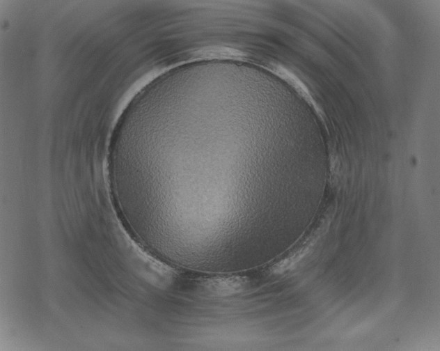 X0000075810947200609221305