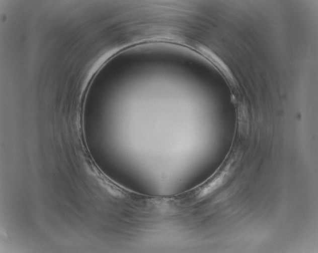 X0000075810956200609221305