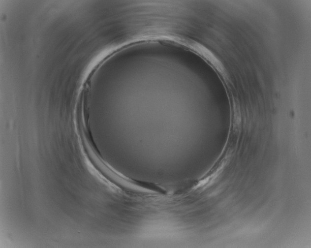 X0000075810958200609221305