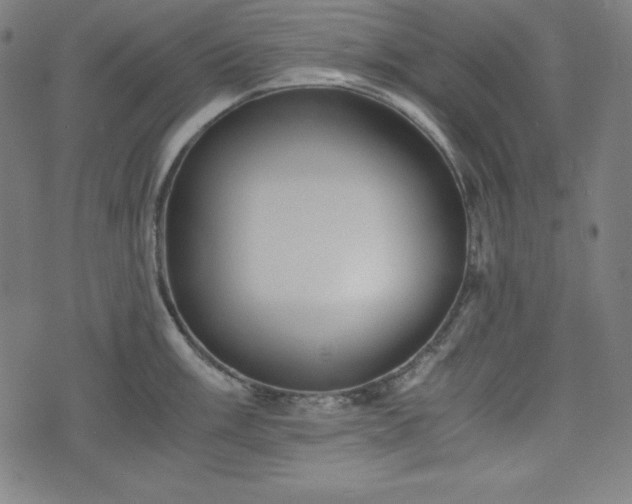 X0000075811003200609221304