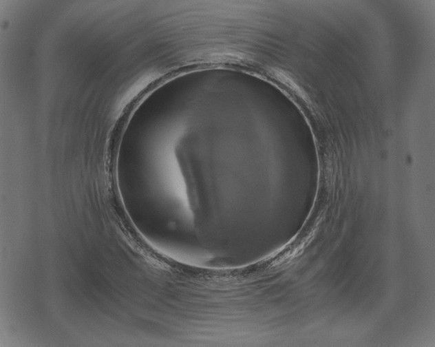 X0000075811071200609221302