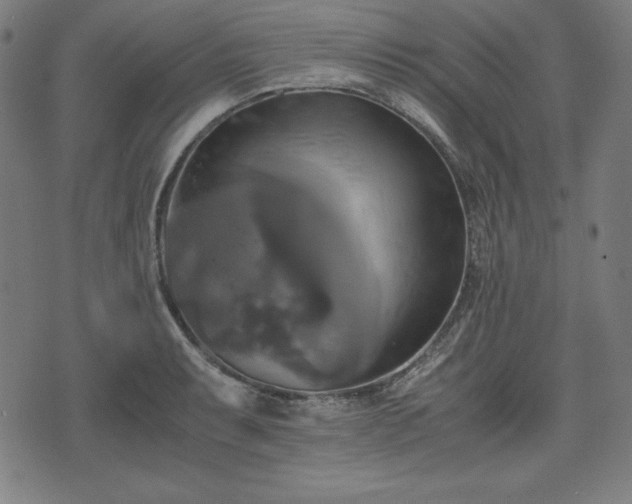 X0000075811087200609221302