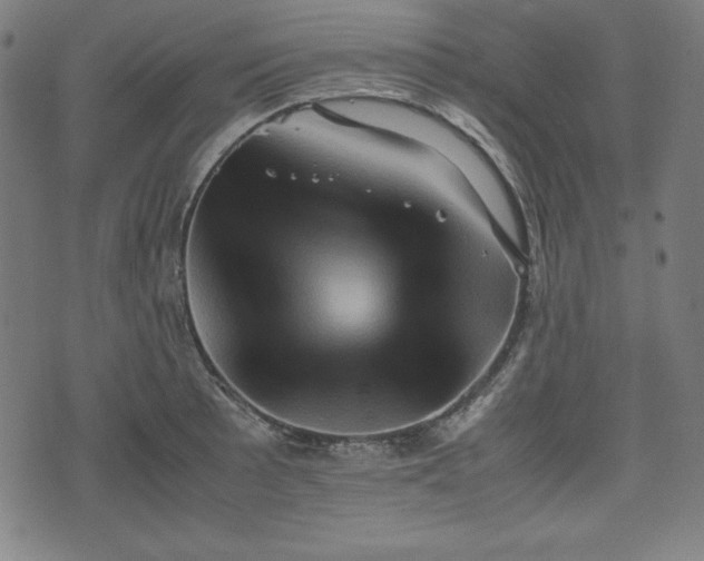 X0000075811089200609221302