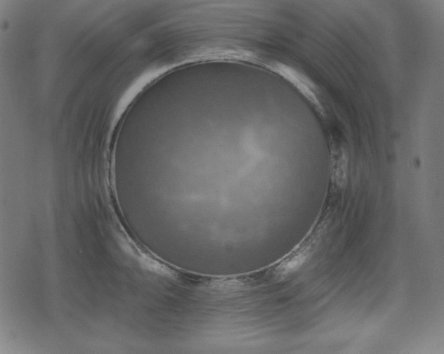 X0000075811094200609221302