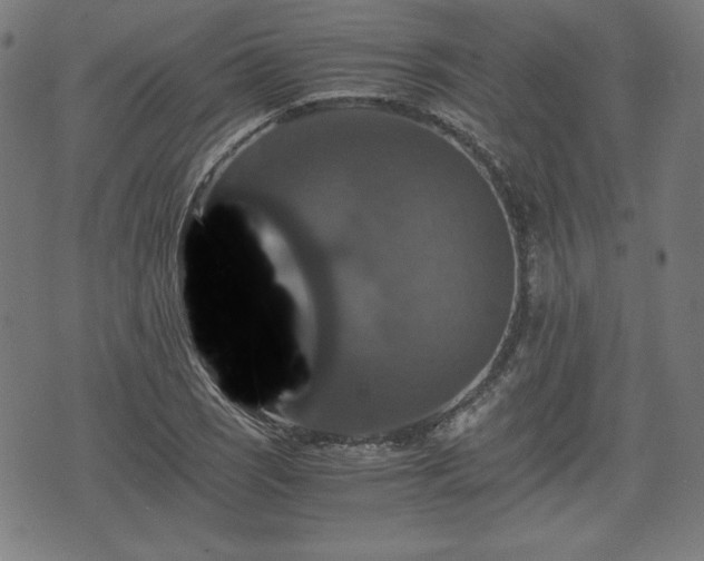 X0000075811121200609221301