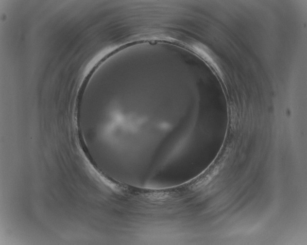 X0000075811141200609221302