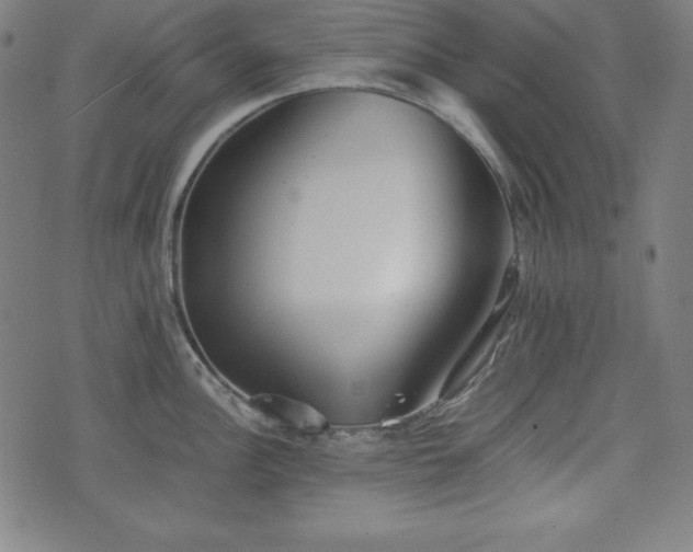 X0000075811148200609221302