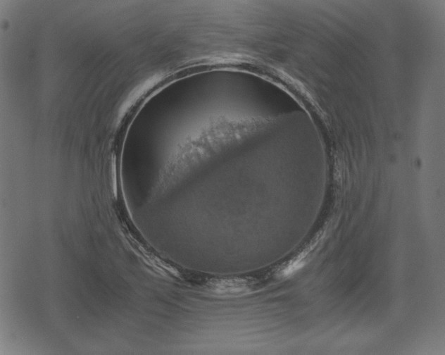 X0000075811171200609221301