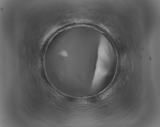 X0000075811263200609221259