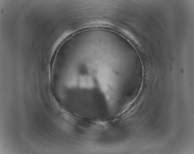 X0000075811275200609221259