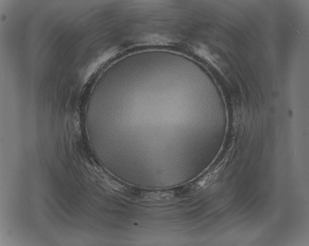 X0000075811307200609221258