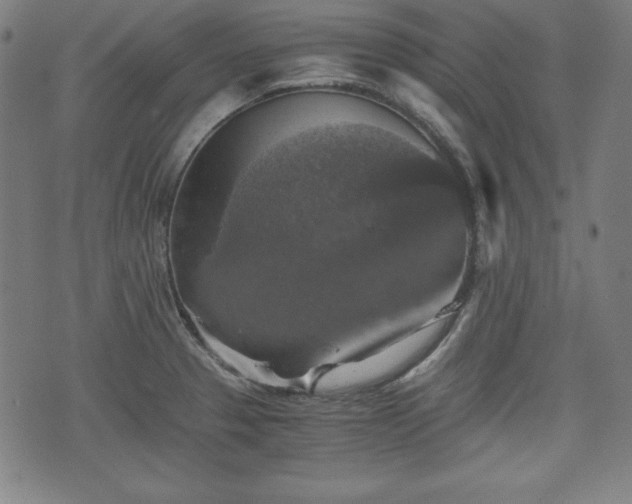 X0000075811329200609221258