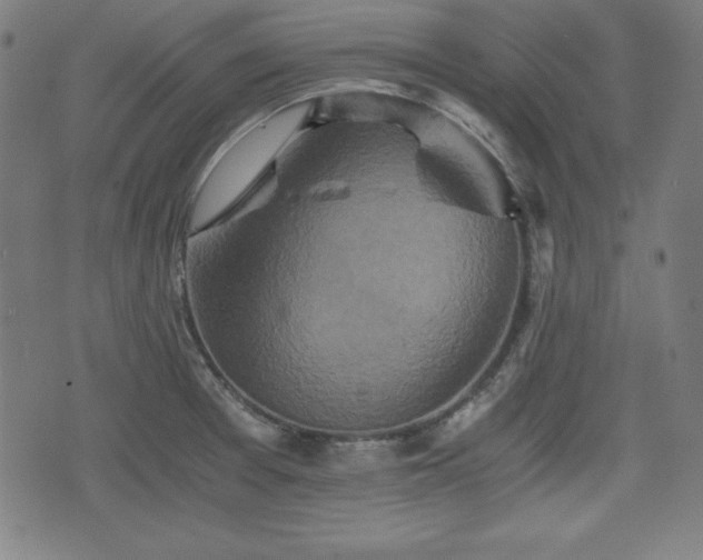 X0000075811377200609221257