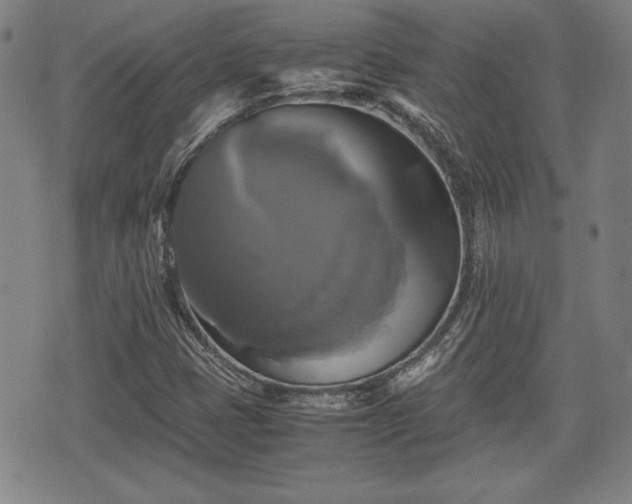 X0000075811401200609221257