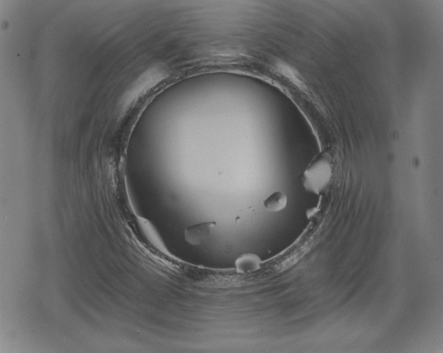 X0000075811402200609221257