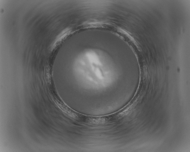 X0000075811403200609221257