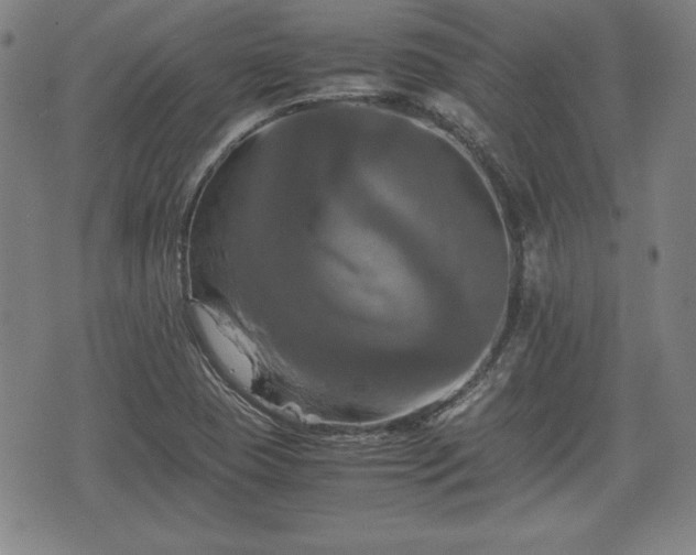 X0000075811409200609221257