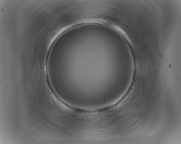 X0000075811428200609221257
