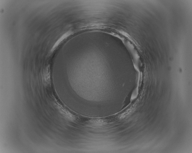 X0000075811450200609221256
