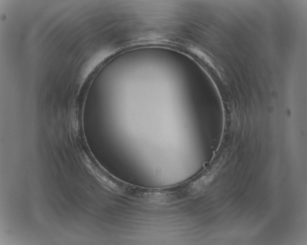 X0000075811458200609221256