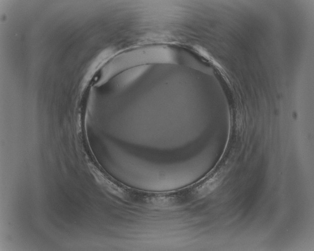 X0000075811459200609221256