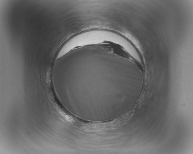 X0000075810009200609291357