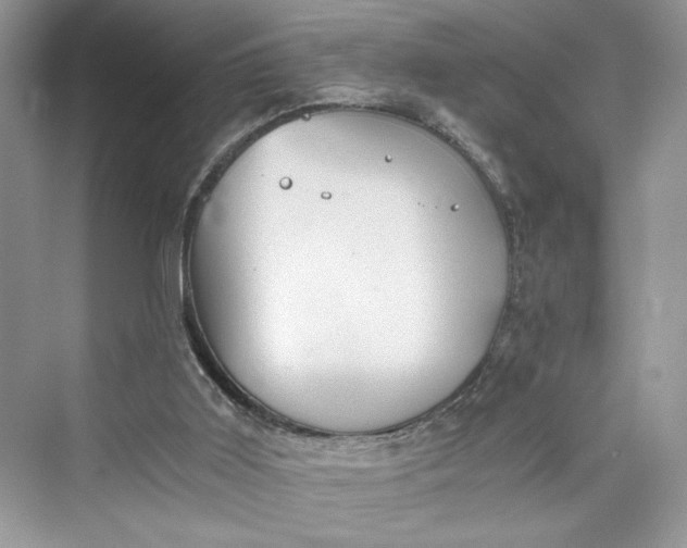 X0000075810011200609291357