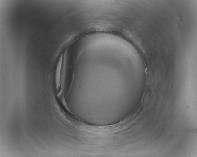 X0000075810019200609291357