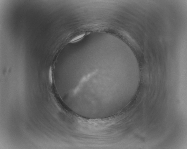 X0000075810022200609291357