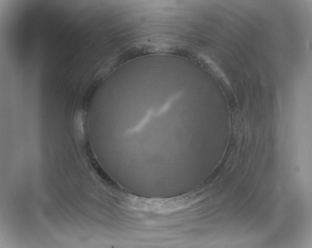 X0000075810026200609291357