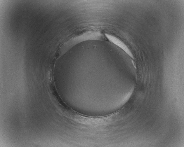 X0000075810031200609291356