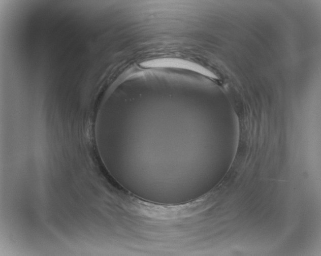 X0000075810035200609291356